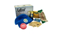 Fallout Collectible Box for $19.88 at Walmart