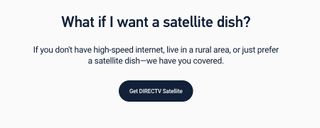 DirecTV