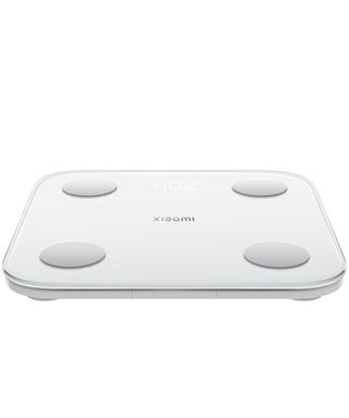 Xiaomi Mi Body Composition Scale 2