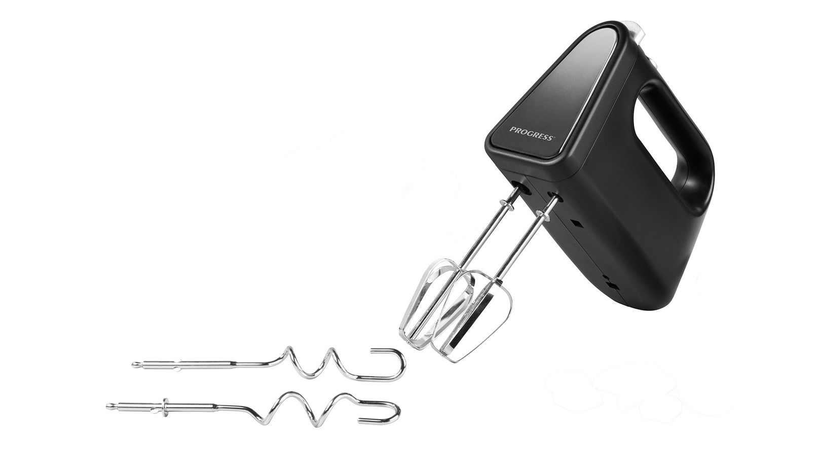 The best hand mixers for baking Woman & Home