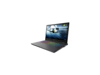 Lenovo Legion Y540: was $1,299 now $949