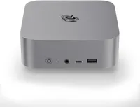 Beelink SER8 Mini PC Beelink SER8 Mini PC