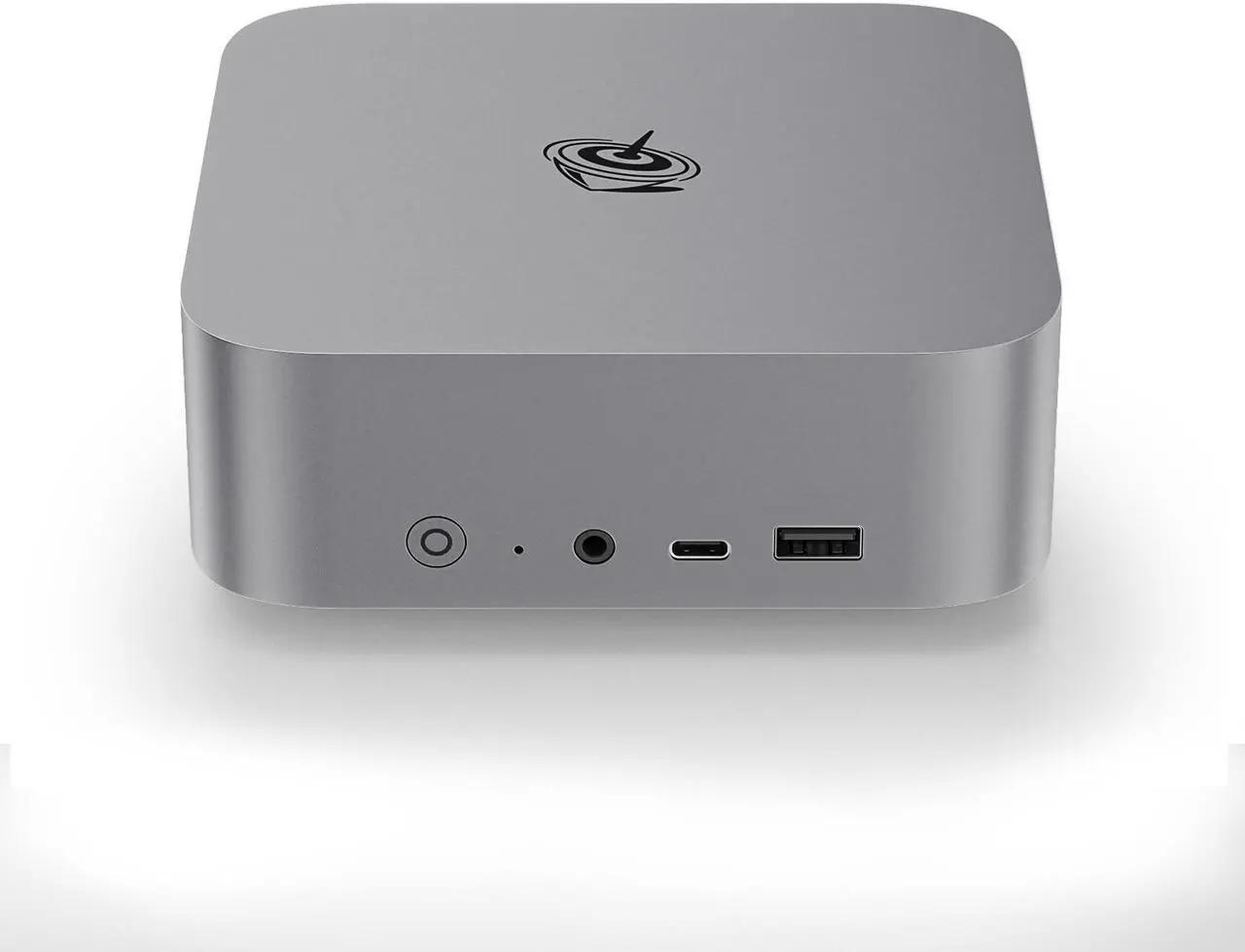 Beelink SER Series mini PC
