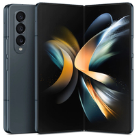 Samsung Galaxy Z Fold 4: $1,799.99 from $899.99 with trade-in (plus a $150 voucher)Save $900 –