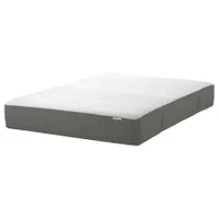 HAUGSVÄR Spring Mattress: was $599 now $419 @ Ikea