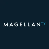 Magellan TV Annual Plan