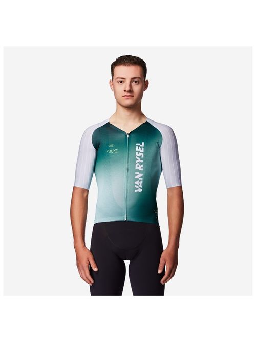 RCR-F Aero Jersey