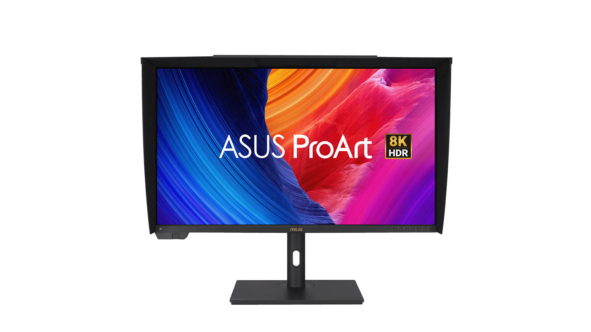 Asus ProArt A32KCX