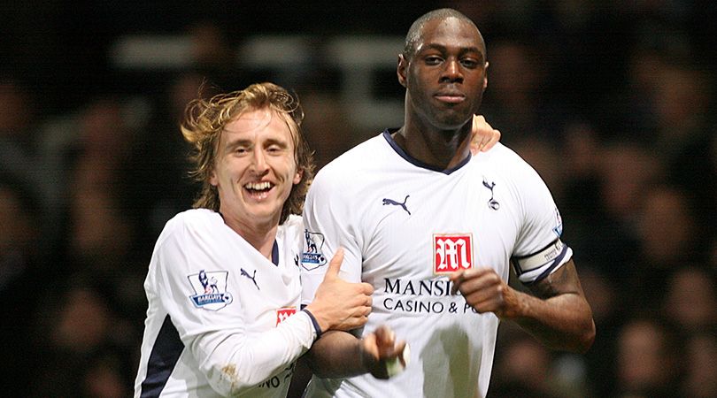 Ranked The 10 Best Centre Backs In Premier League History Fourfourtwo Beplay手机版下载安装