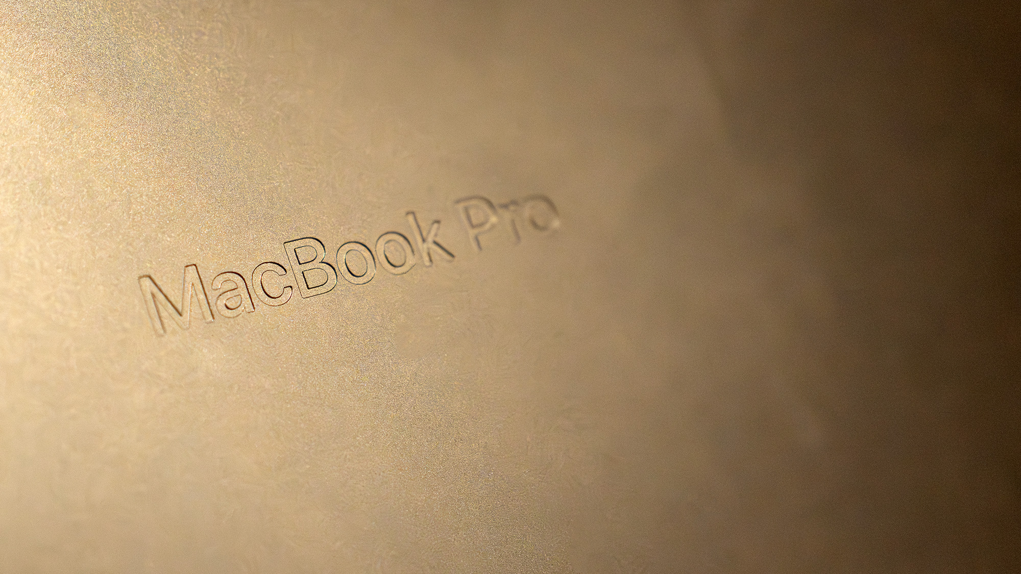 Apple MacBook Pro 14 M5 (2025)