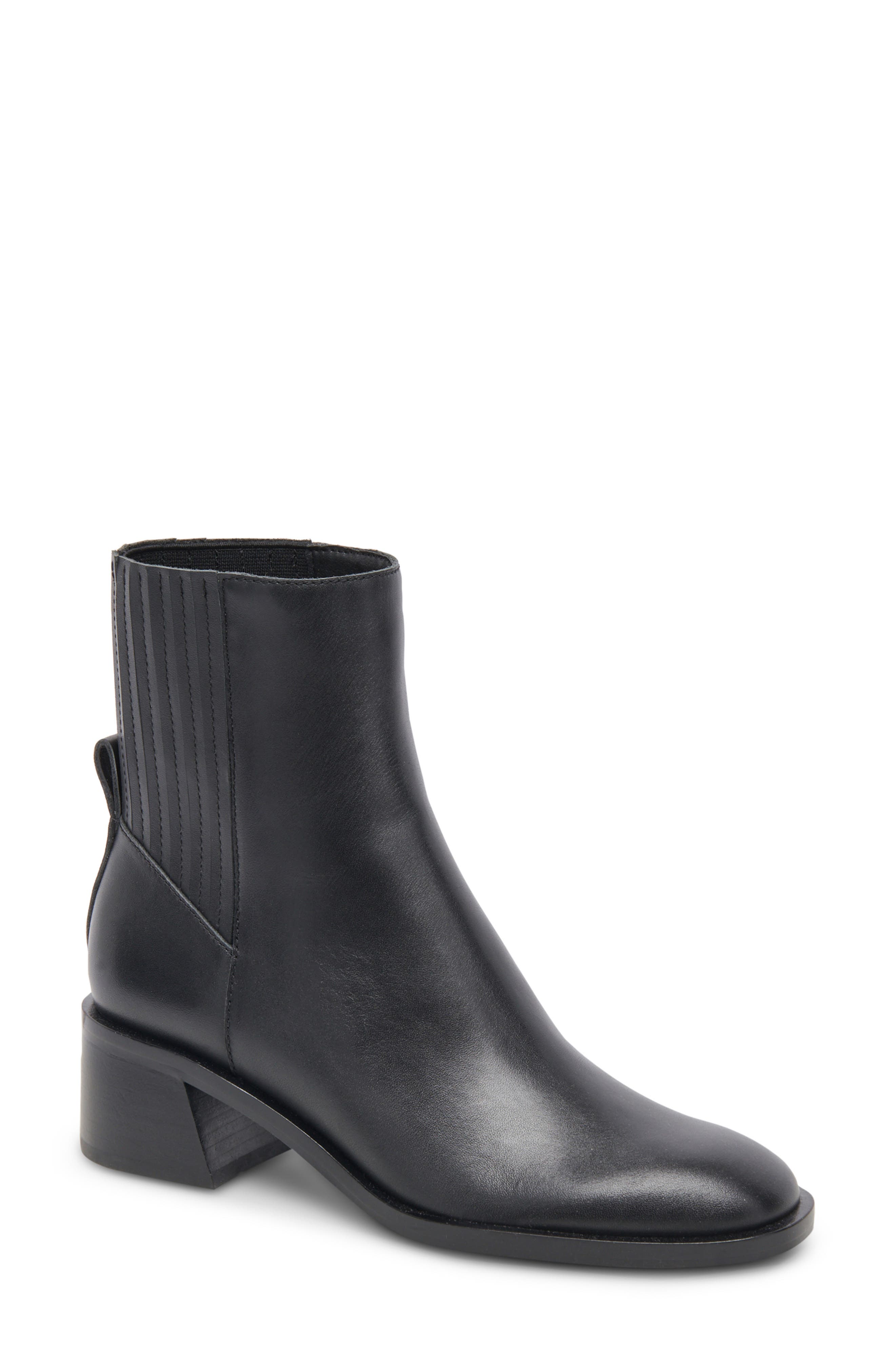 Linny H2O Bootie