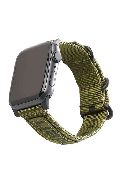 Urban Armor Gear Apple Watch Band 