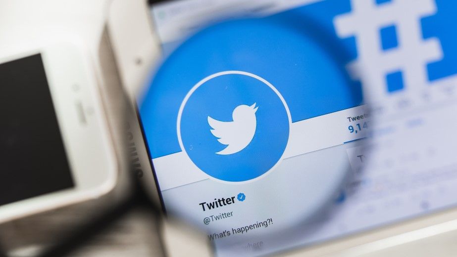 US and UK teens arrested in connection with Twitter hack