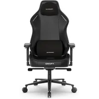 DXRacer Craft L Video Gaming Chair