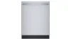 Bosch SGX78B55UC