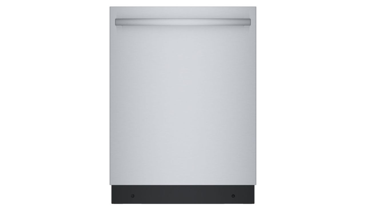 Best dishwashers 2024 sparkling dishes, guaranteed Homes & Gardens