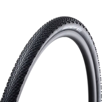 Goodyear Connector 40c tyres: $64.00 $44.64 at Backcountry
30% off -&nbsp;