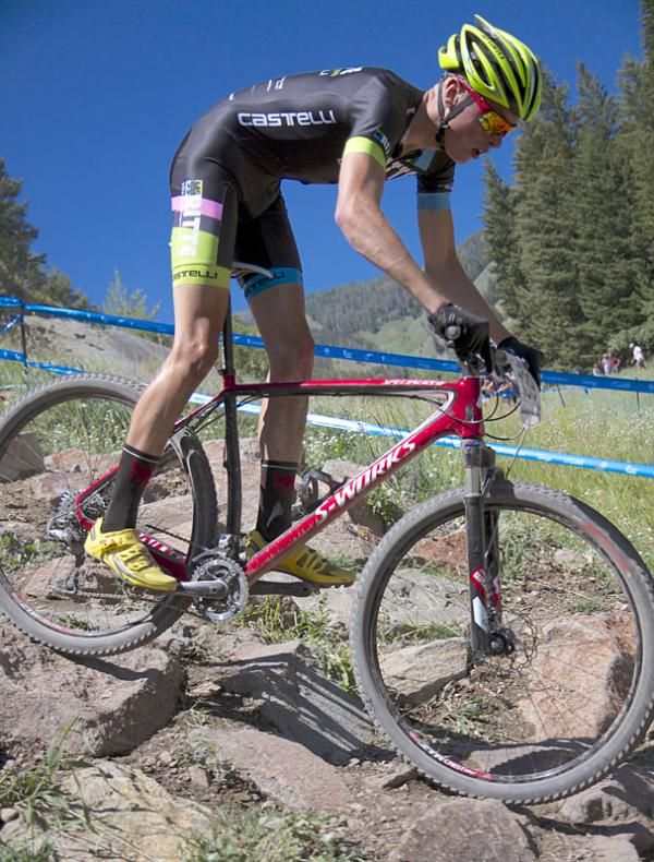 Skyler Taylor (Bear Development Team)