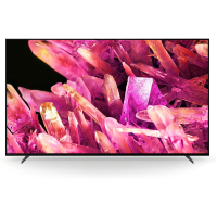Sony XR55X90K 4K LCD TV | AU$1,495AU$1,194