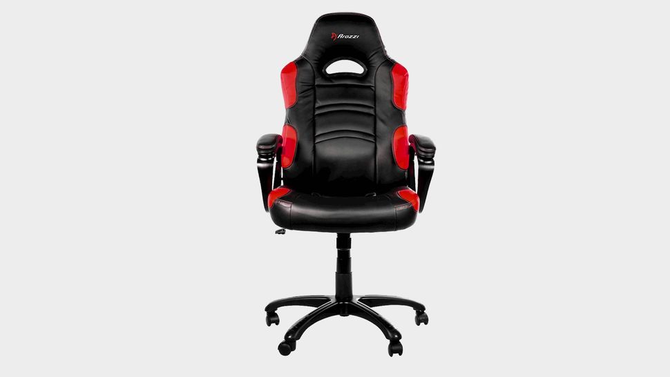 Cyber Monday gaming chair deals 2019 | PC Gamer