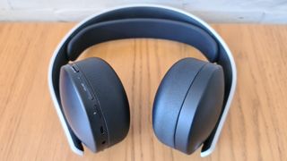 Best PS5 wireless headset: cut the cords this generation | GamesRadar+