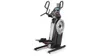 ProForm Carbon HIIT H7