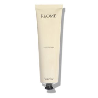 Reome Three Suns Balm Cleanser