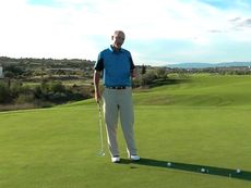 hole-short-putts