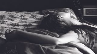 Cover art for Curse Of Lono - Severed album