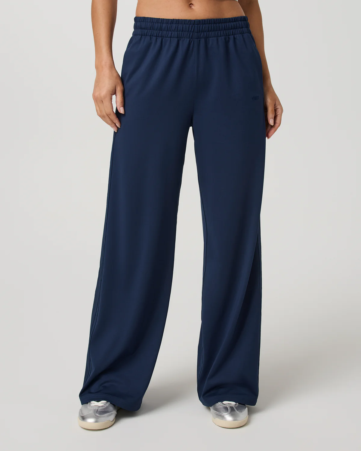 Vuori, Sunday Track Pant