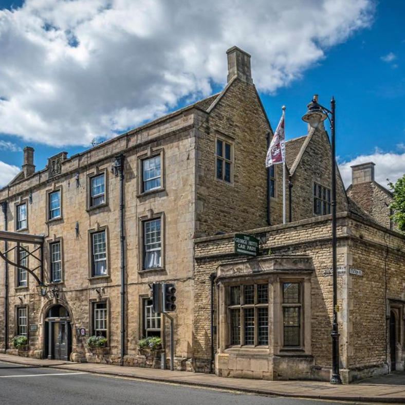 The-George-Hotel-of-Stamford.jpg