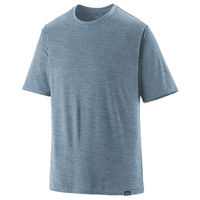 Men's Capilene Cool Daily Shirt: $39