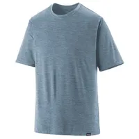 Men's Capilene Cool Daily Shirt: $39$26.99 at PatagoniaSave $12.01