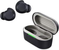 LG xboom Buds