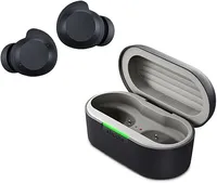 LG xboom Buds