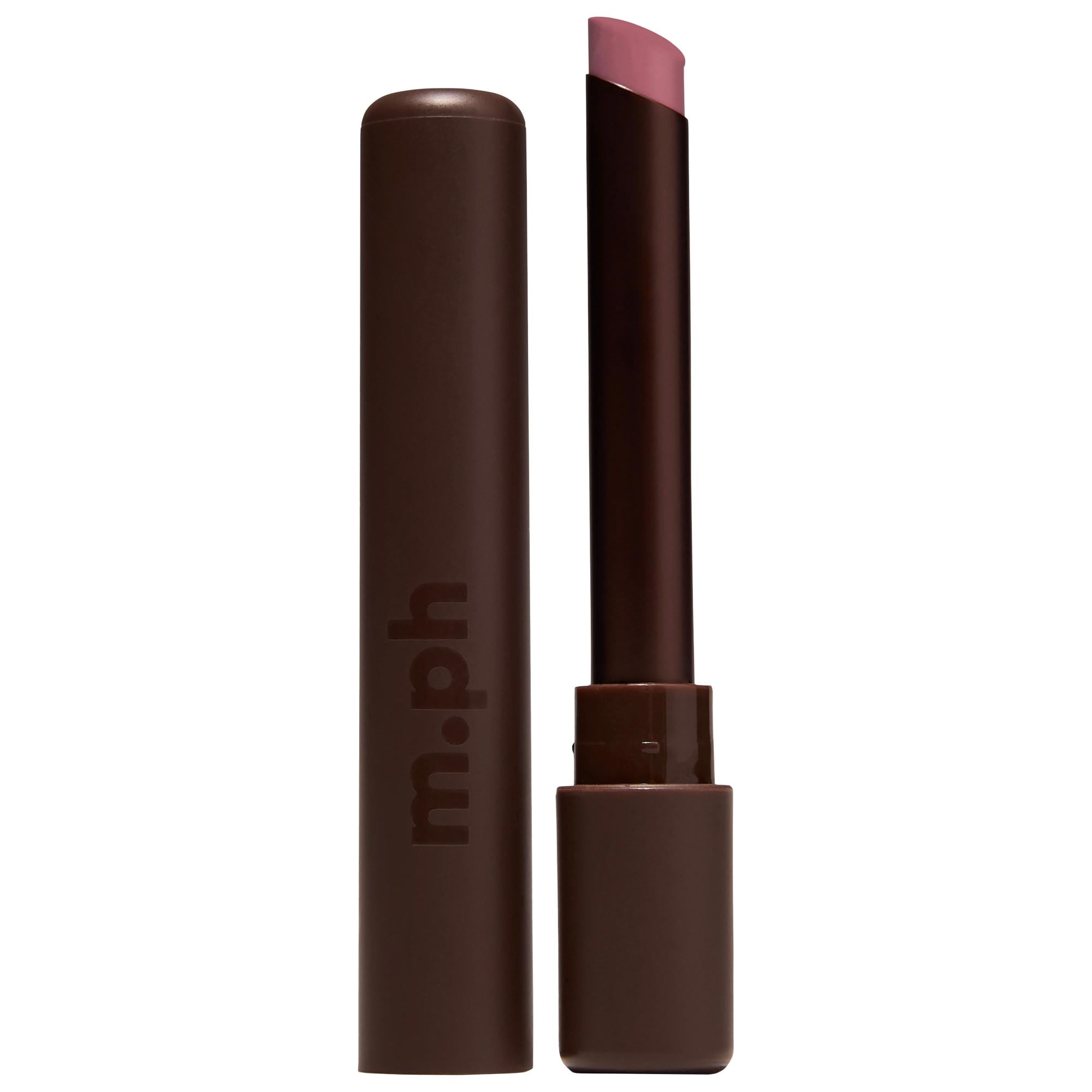 Lip Ciggy Sheer Lipstick Balm - First Base