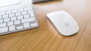 How to right-click on Mac