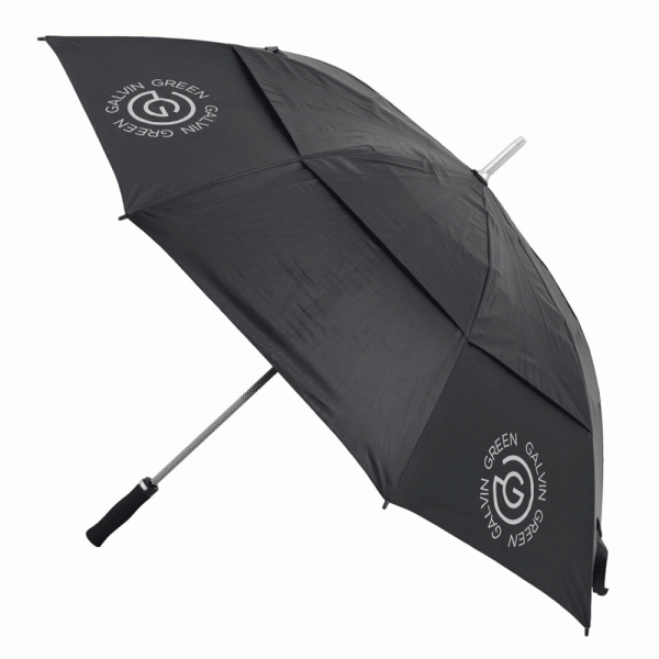 Galvin Green Tromb Golf Umbrella