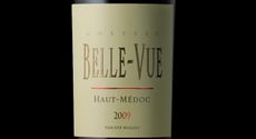 bordeaux-2012-chateau-belle-vue-haut-medoc