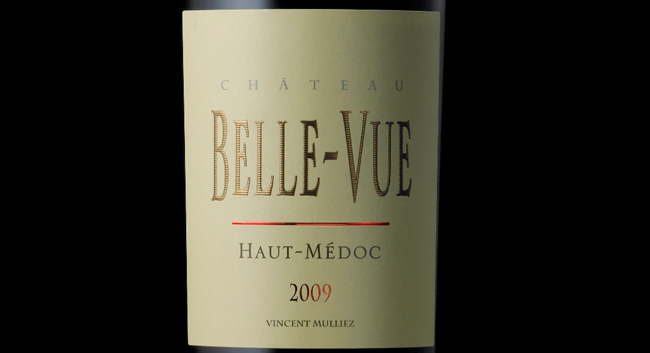 bordeaux-2012-chateau-belle-vue-haut-medoc