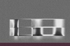 Salone del Mobile furniture preview