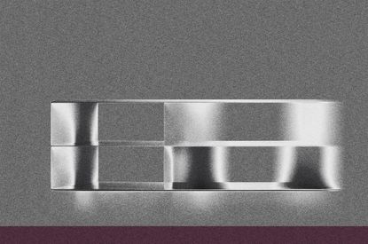 Salone del Mobile furniture preview