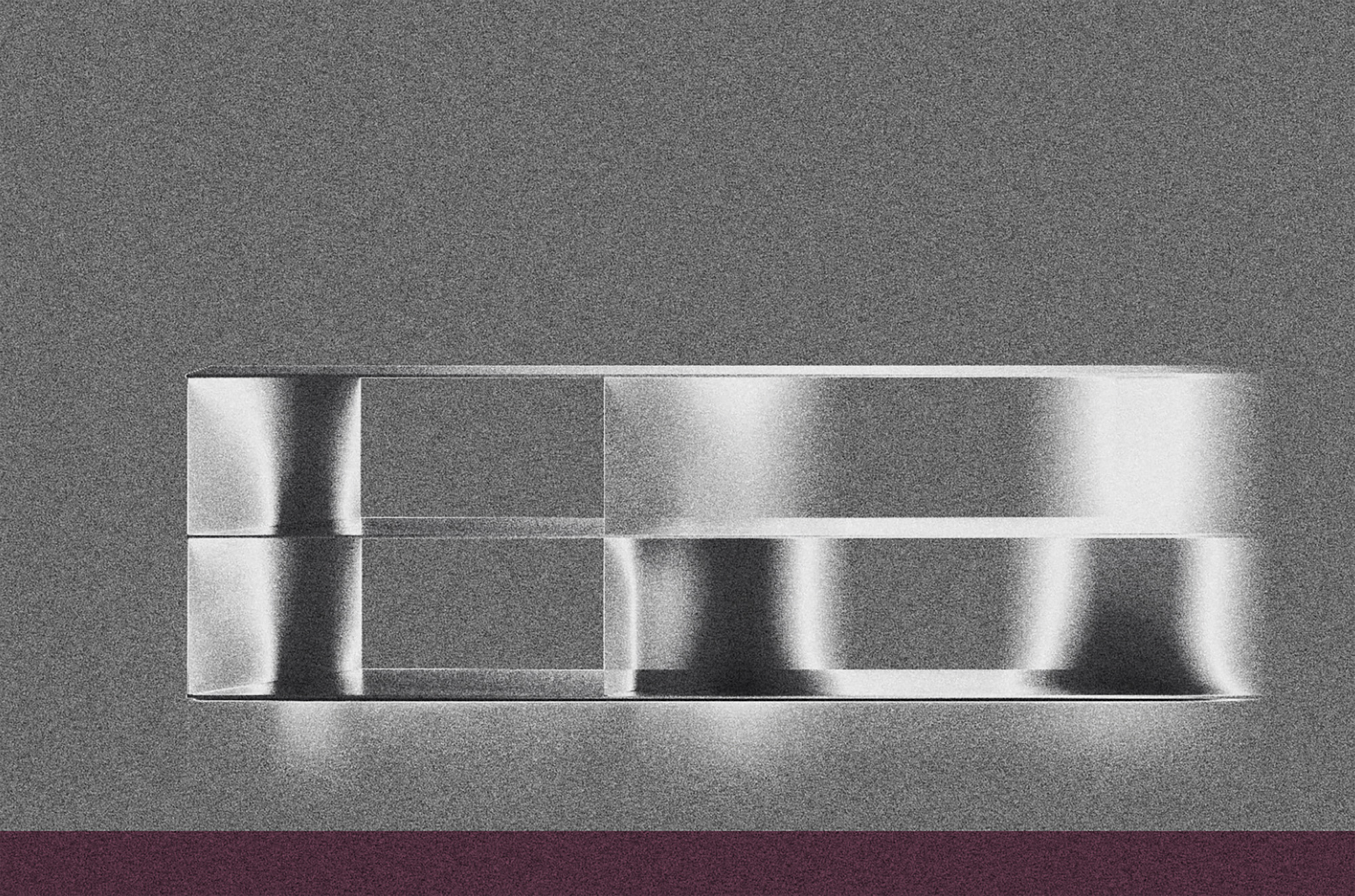 Salone del Mobile furniture preview