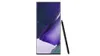 Samsung Galaxy Note 20 Ultra