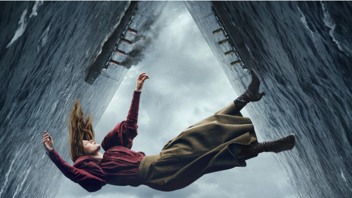 The best Netflix shows