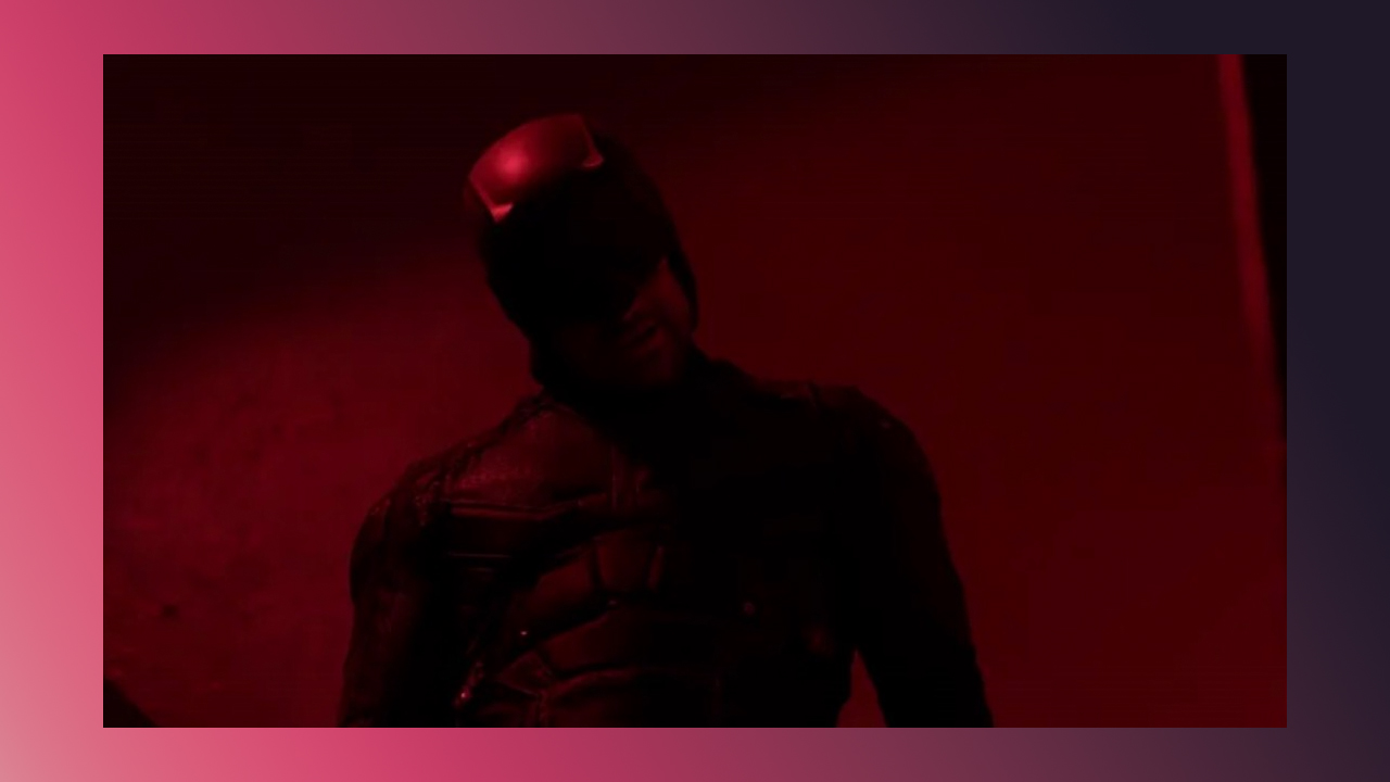 Daredevil recap: The 8 best episodes to watch before Daredevil Born Again