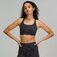 lululemon Energy Bra: was $58 now $34 @ lululemon