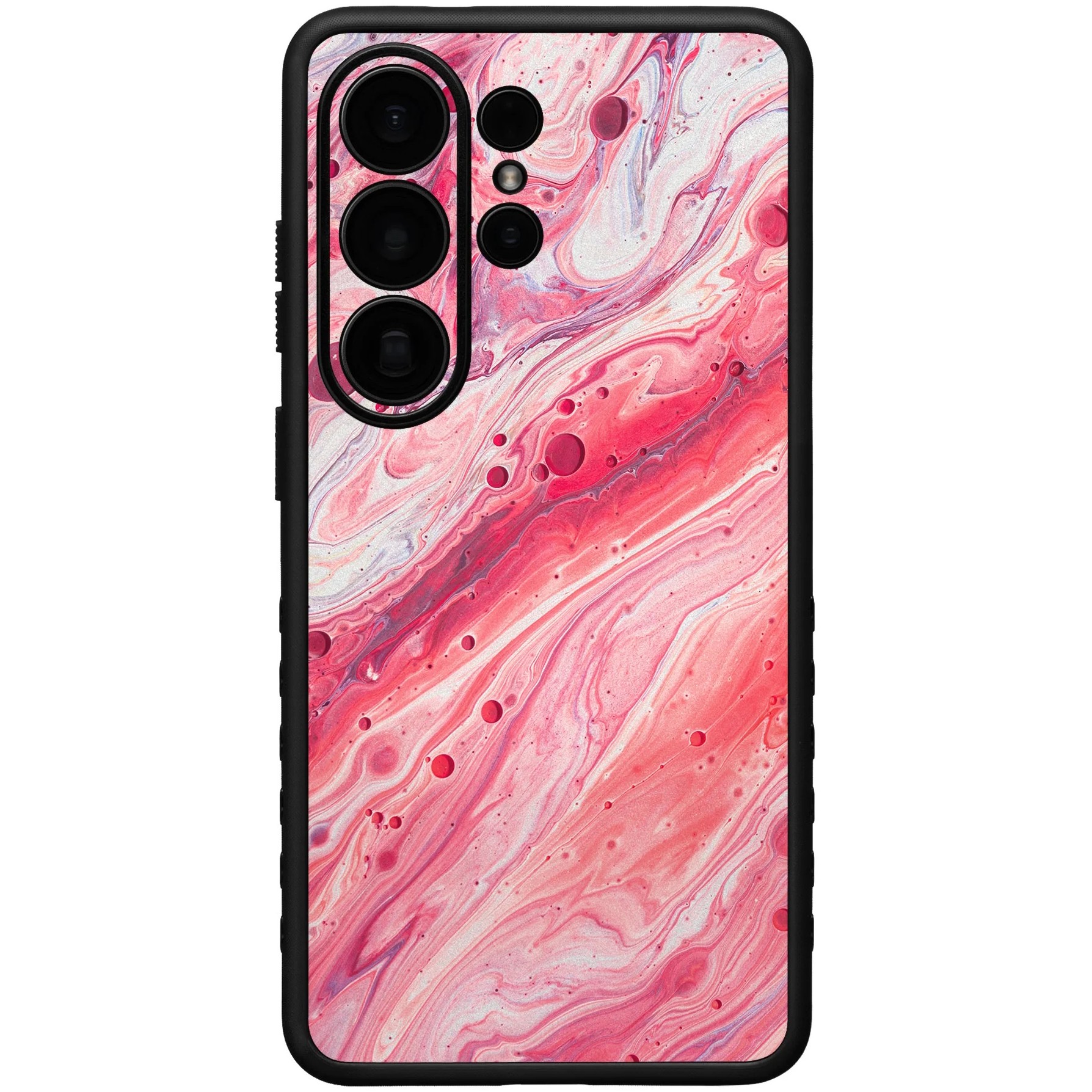 Dbrand Grip Case for Galaxy S26 Ultra