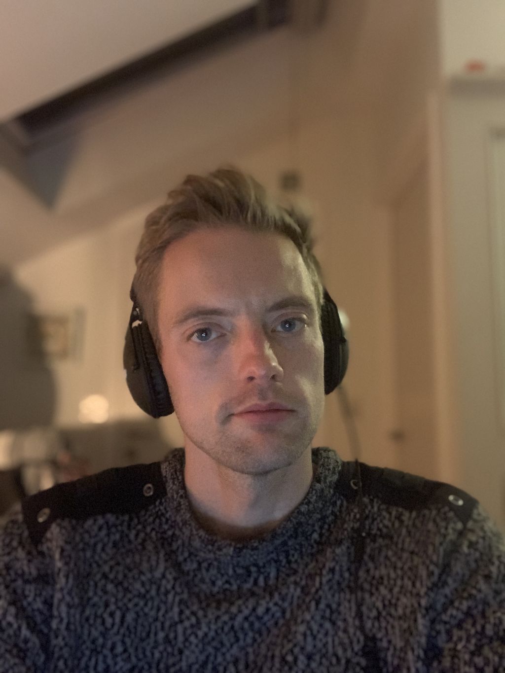 Kamera und Akku - iPad Pro 11 (2018) review - Page 4 | TechRadar