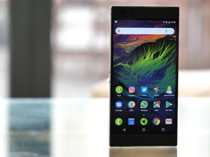 Razer Phone